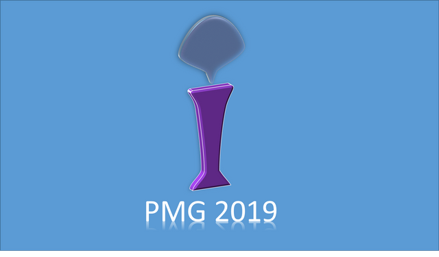pmg 2019.png