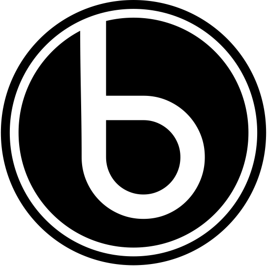 bankroll-symbol.png