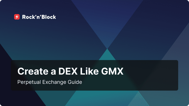 Create a DEX Like GMX_ Perpetual Exchange Guide.png
