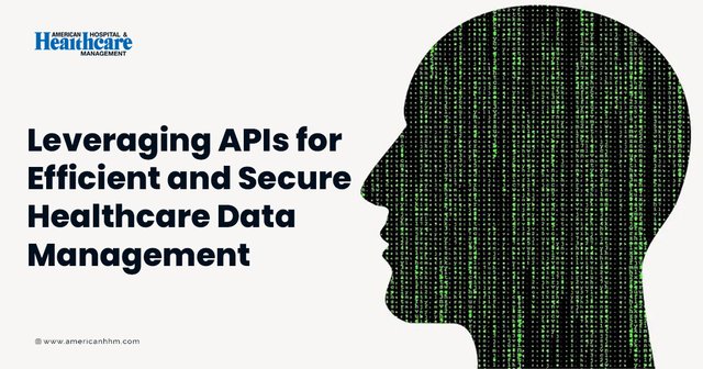 Leveraging-APIs-for-Efficient-and-Secure-Healthcare-Data-Management-OG_Images.jpg