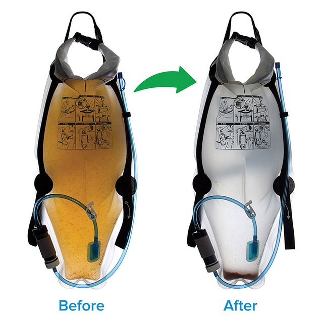 Waterbag_S6_before-after_border_800.jpg