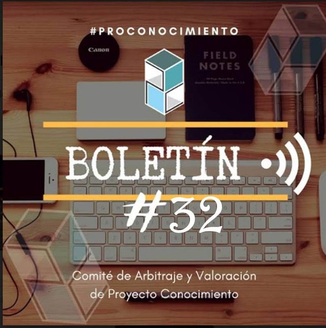 boletin32.jpg