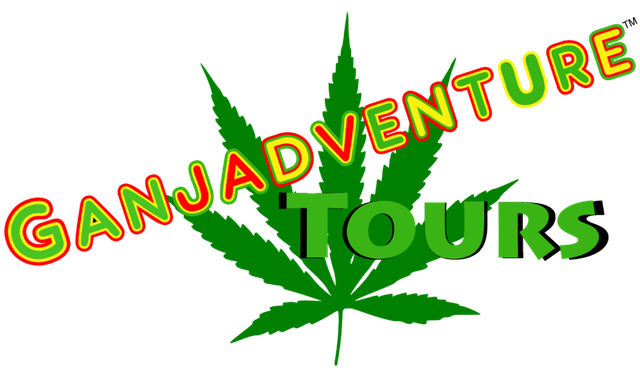 GanjadventureTours.02-1-1024x603.png