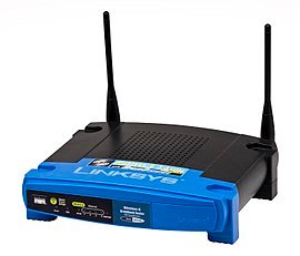 270px-Linksys-Wireless-G-Router.jpg