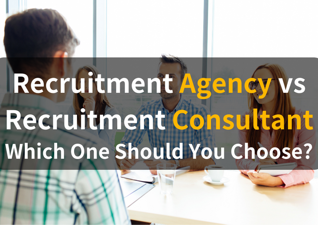 Recruitment Agency vs Recruitment Consultant - Which One Should You Choose.png