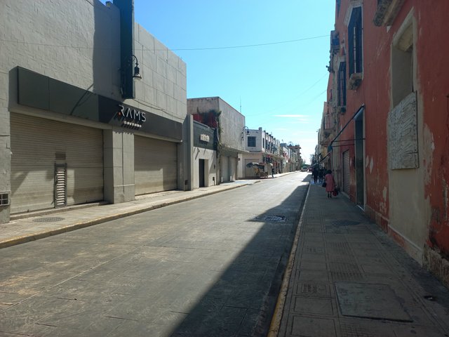 calle58tarde.jpg