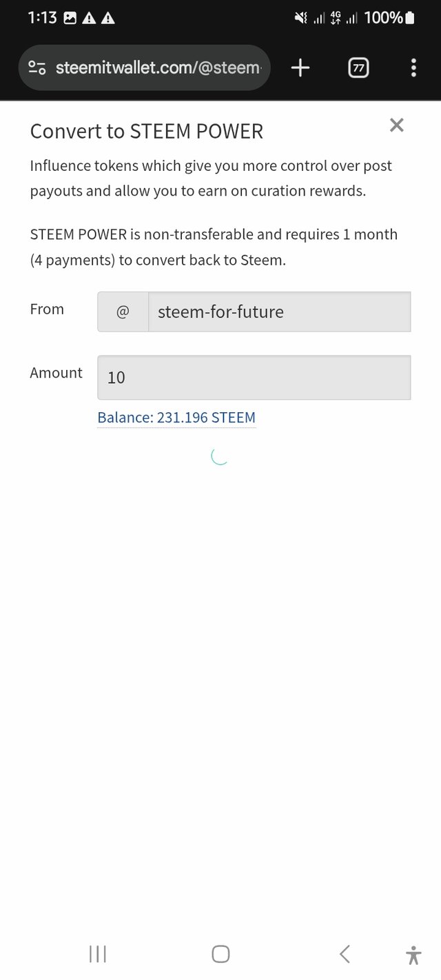 Screenshot_20250928_