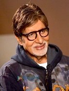 Amitabh Bachchan.jpg