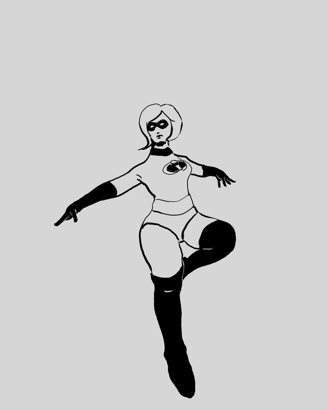 Elastigirl01.jpg