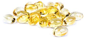 fish oil.jpg