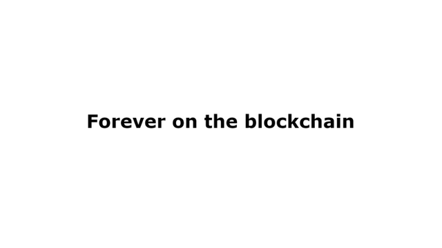 3_forever on the block chain.png