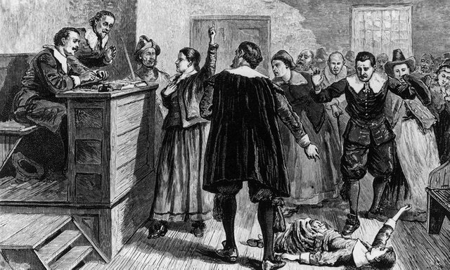 The Witch Of Osyth Trial.jpg