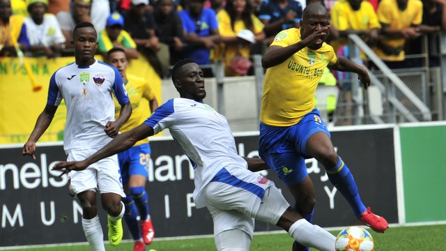 CHIPPA UNITED FC vs SUNDOWNS 4.jpg