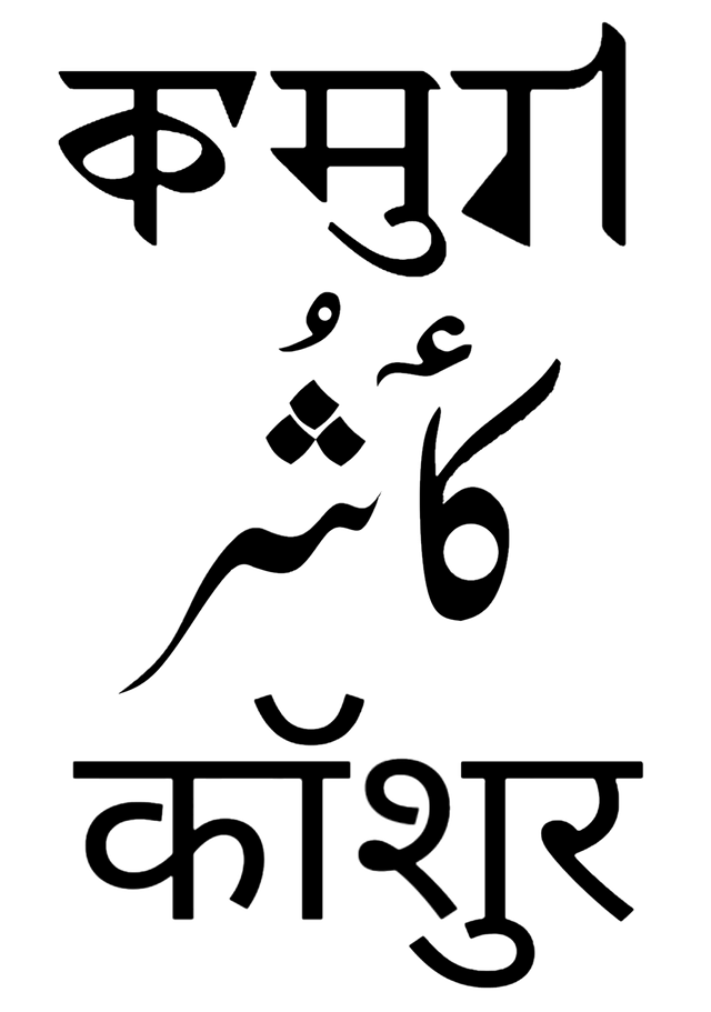 Kashmiri_language_in_3different_scripts.png