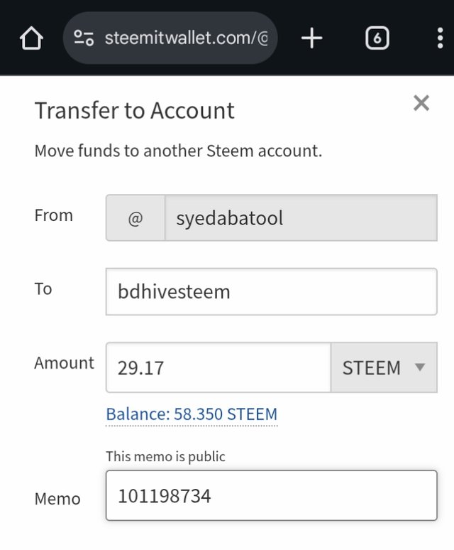 Screenshot_20250919-213323_1.png