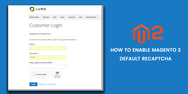 How-to-Enable-Magento-2-Default-reCAPTCHA-1.png