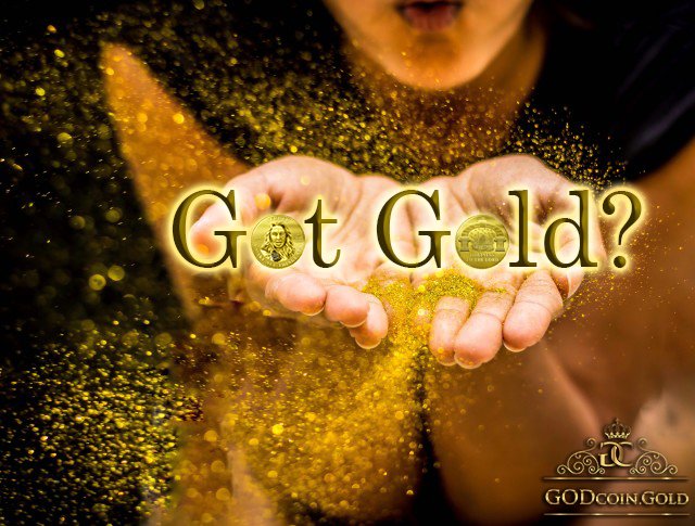 GODcoin_3JAN2018_Got_Gold_Image_1_V2_Rev1.jpg