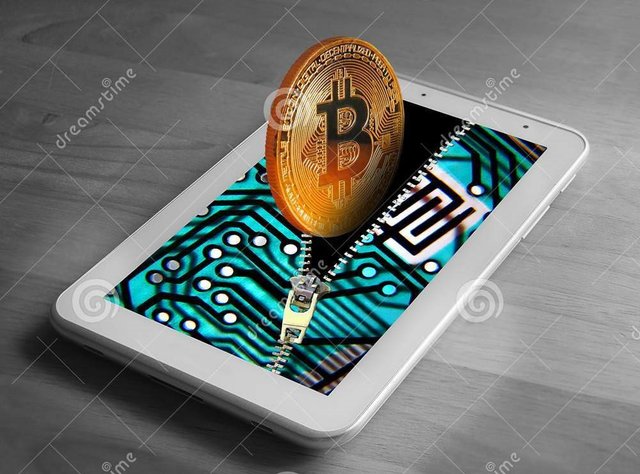 photo-gold-bitcoin-cryptocurrency-digital-coin-emerging-tablet-device-printed-circuit-board-design-bitcoin-99715584.jpg