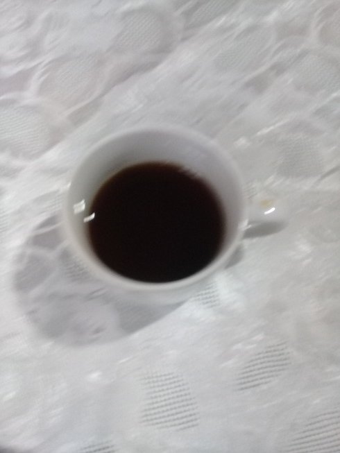 20211023_094550.jpg