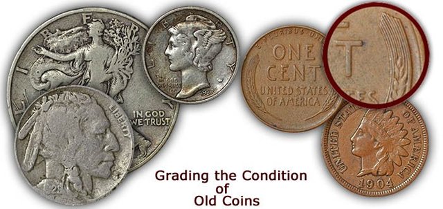 xgrading-old-coins-top-2.jpg.pagespeed.ic.0lNF-VbAwb.jpg