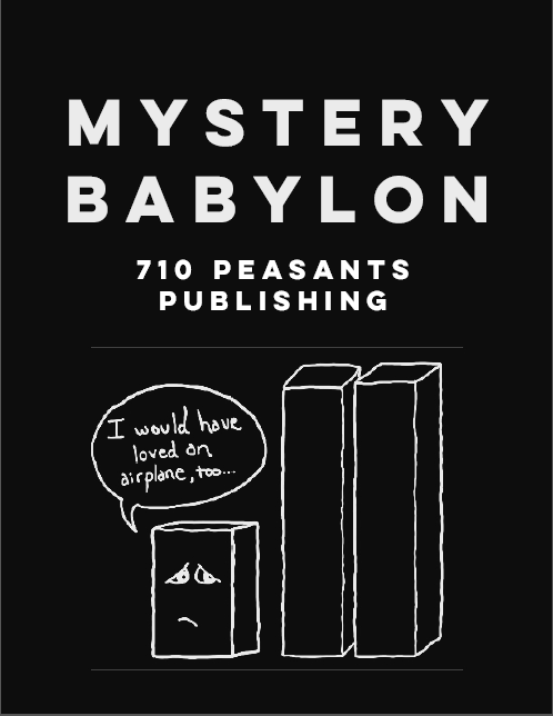 FRONT COVER - MYSTERY BABYLON.PNG