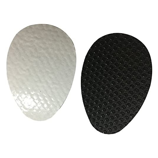 non slip shoe sole.jpg