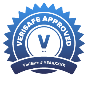 verisafe_approved_midsize.png