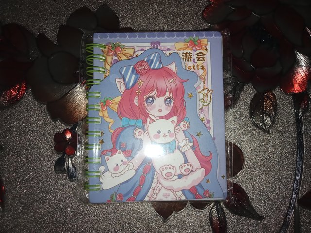 1000031619.jpg