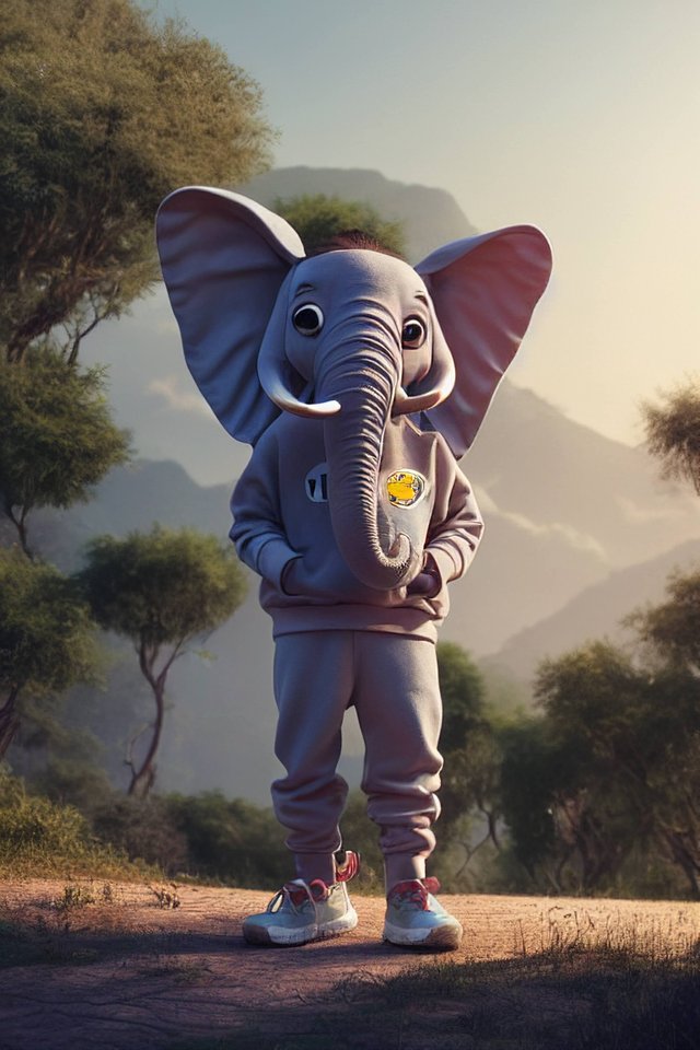 a-cute-elephant-wearing-sneakers-and-a-tracksuit-8pl7ruii.jpeg