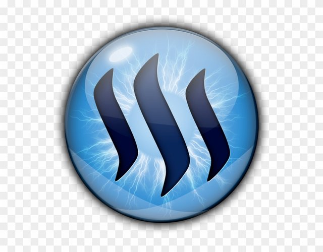 439-4394154_logo-2-steemit-steemit-icon-hd-png-download.png