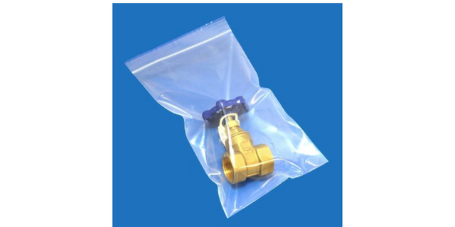 reclosable zip locking bags.png