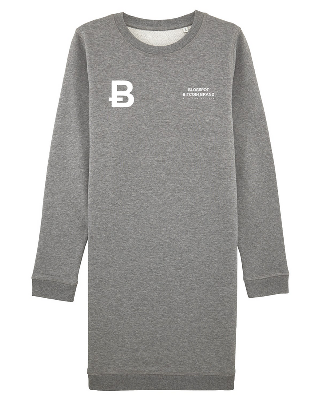 P27 Mid Heather Grey Logo White.png