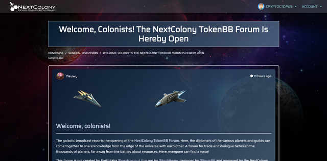 NextColony Forum 2.png