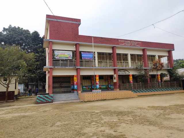1000019845.jpg