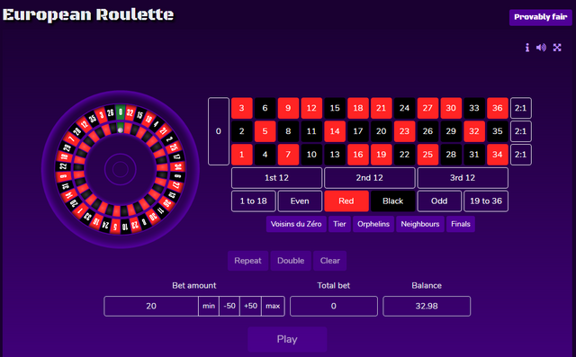 roulette.png