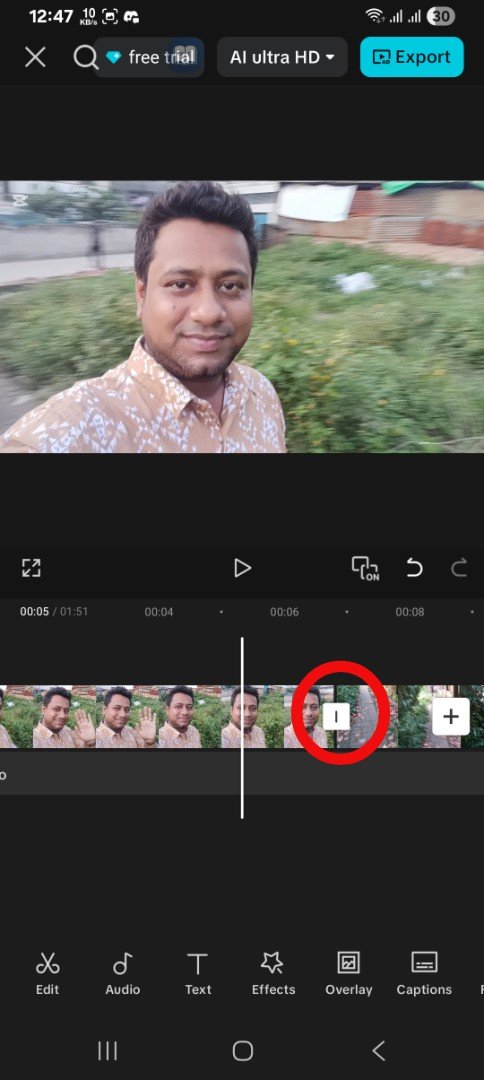 1000041350.png