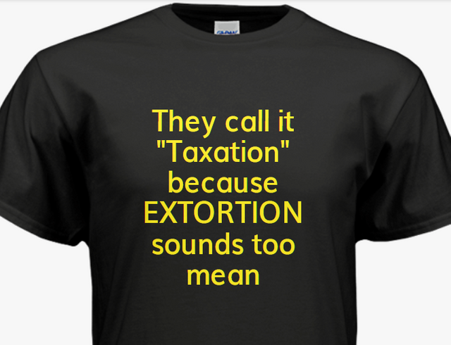 Mean taxation.png