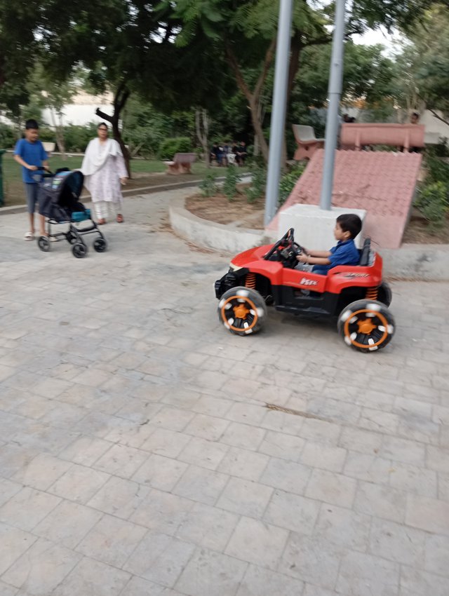 1000064182.jpg