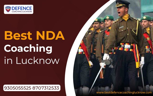 Best NDA Coaching In Lucknow.jpg