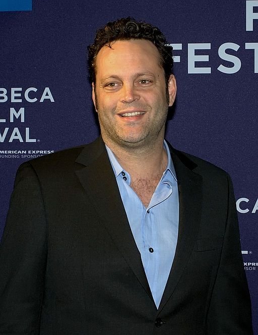 Vince_Vaughn.jpg