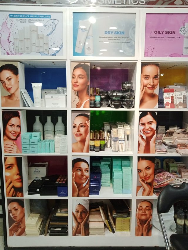 Skin care.jpeg