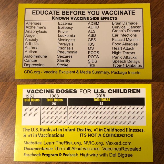 vaccine side effects yellow card.jpg