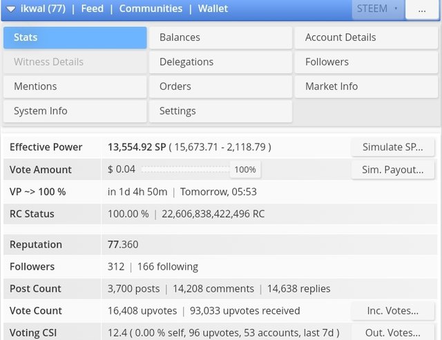 Screenshot_20250625-010355.jpg