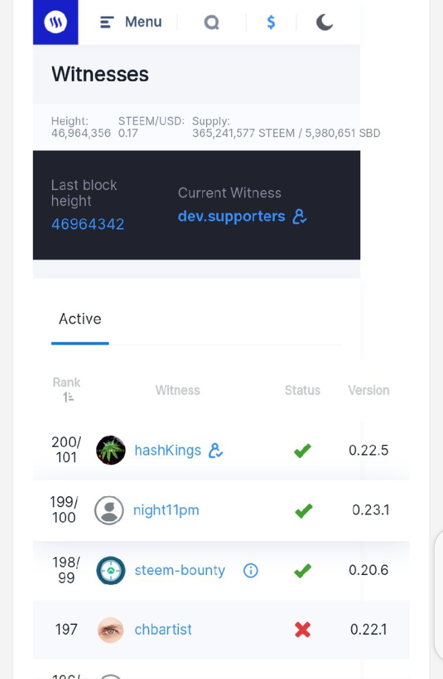 Screenshot_20210115-094737.png