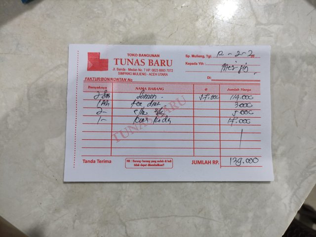 WhatsApp Image 2022-02-14 at 13.44.38 (1).jpeg