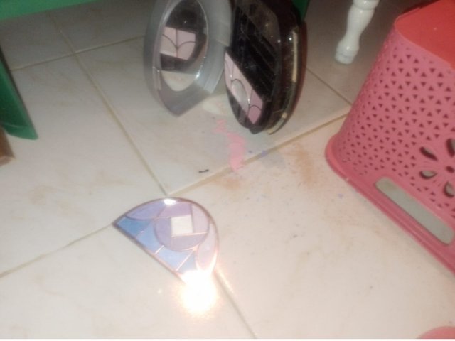 1000200904.png