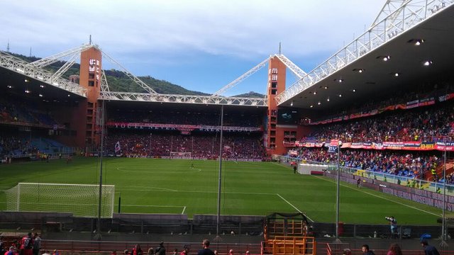 Foto di Mauro Corciulo Genoa Nord.jpg