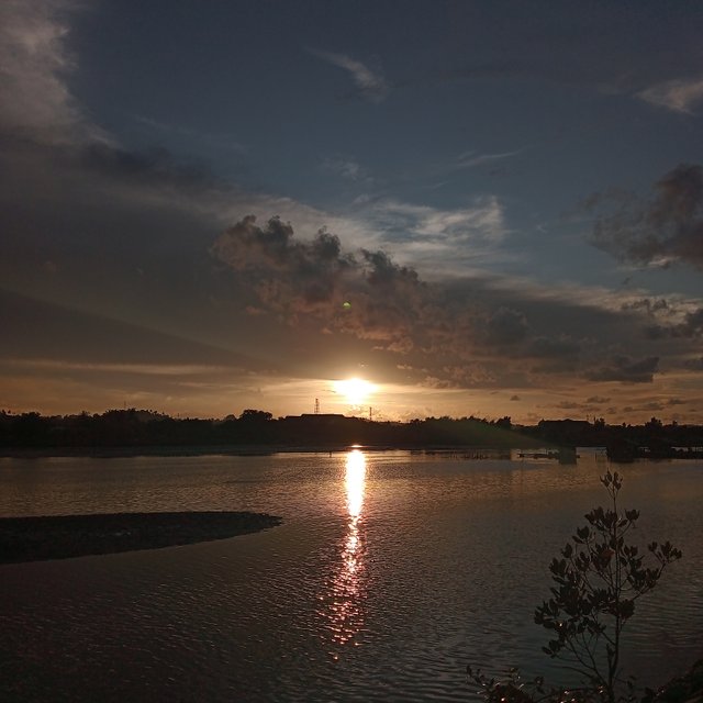 IMG20250413181927.jpg