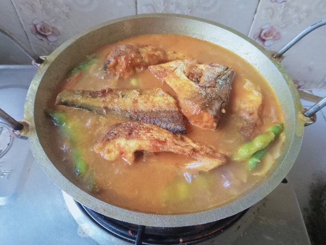 চিতল (23).jpg