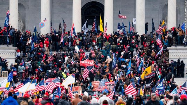 210106175612-03-capitol-protest-security-0106-restricted-exlarge-169.jpg